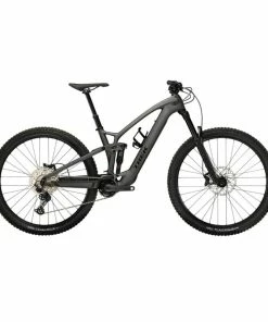 Trek FUEL EXe 9.5 2023