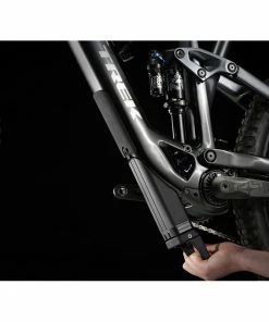 Trek FUEL EXE 9.7 2023 27 Trek FUEL EXE 9.7 2023 -Vélo Boutique Trek fuel exe 9 7 2023 11