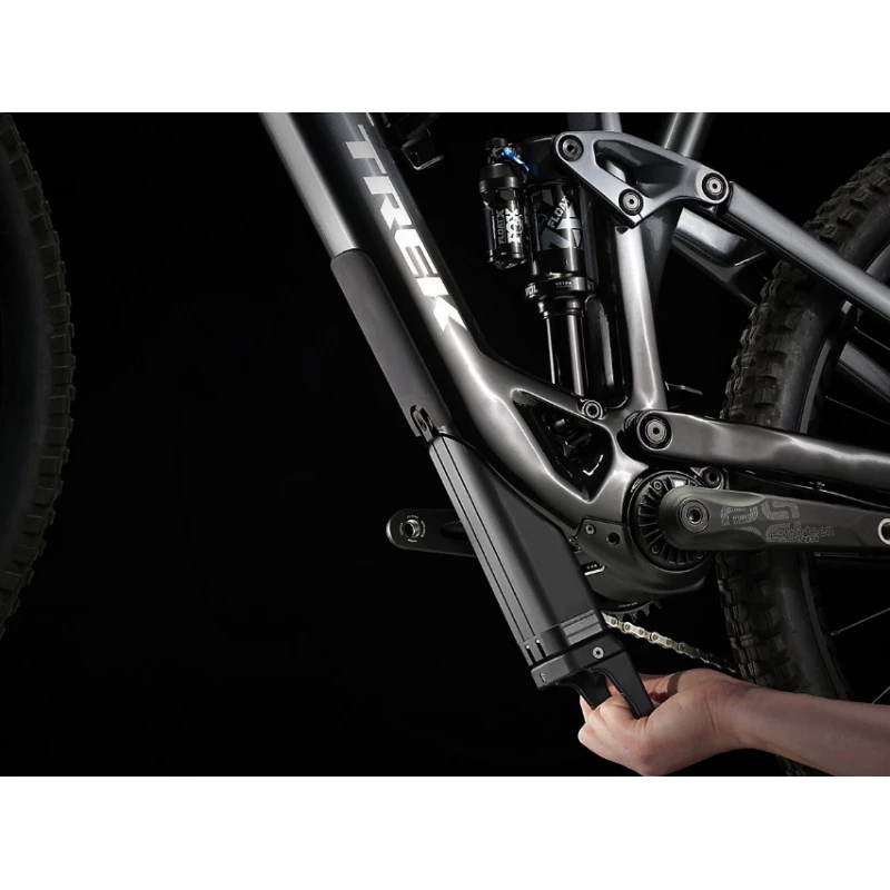 Trek FUEL EXE 9.7 2023 14 Trek FUEL EXE 9.7 2023 – Image 12