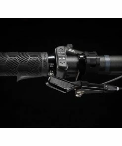 Trek FUEL EXE 9.7 2023 28 Trek FUEL EXE 9.7 2023 -Vélo Boutique Trek fuel exe 9 7 2023 12