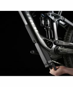 Trek FUEL EXE 9.7 2023 29 Trek FUEL EXE 9.7 2023 -Vélo Boutique Trek fuel exe 9 7 2023 13