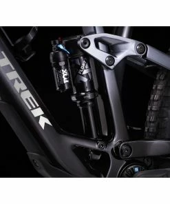 Trek FUEL EXE 9.7 2023 18 Trek FUEL EXE 9.7 2023 -Vélo Boutique Trek fuel exe 9 7 2023 2