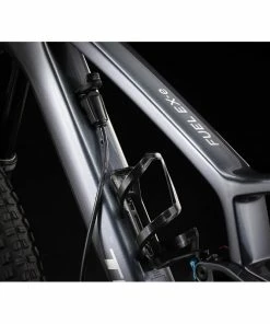 Trek FUEL EXE 9.7 2023 20 Trek FUEL EXE 9.7 2023 -Vélo Boutique Trek fuel exe 9 7 2023 4