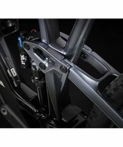 Trek FUEL EXE 9.7 2023 21 Trek FUEL EXE 9.7 2023 -Vélo Boutique Trek fuel exe 9 7 2023 5