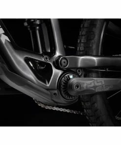 Trek FUEL EXE 9.7 2023 22 Trek FUEL EXE 9.7 2023 -Vélo Boutique Trek fuel exe 9 7 2023 6