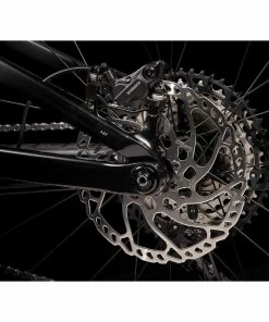 Trek FUEL EXE 9.7 2023 23 Trek FUEL EXE 9.7 2023 -Vélo Boutique Trek fuel exe 9 7 2023 7