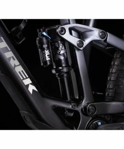 Trek FUEL EXE 9.7 2023 24 Trek FUEL EXE 9.7 2023 -Vélo Boutique Trek fuel exe 9 7 2023 8