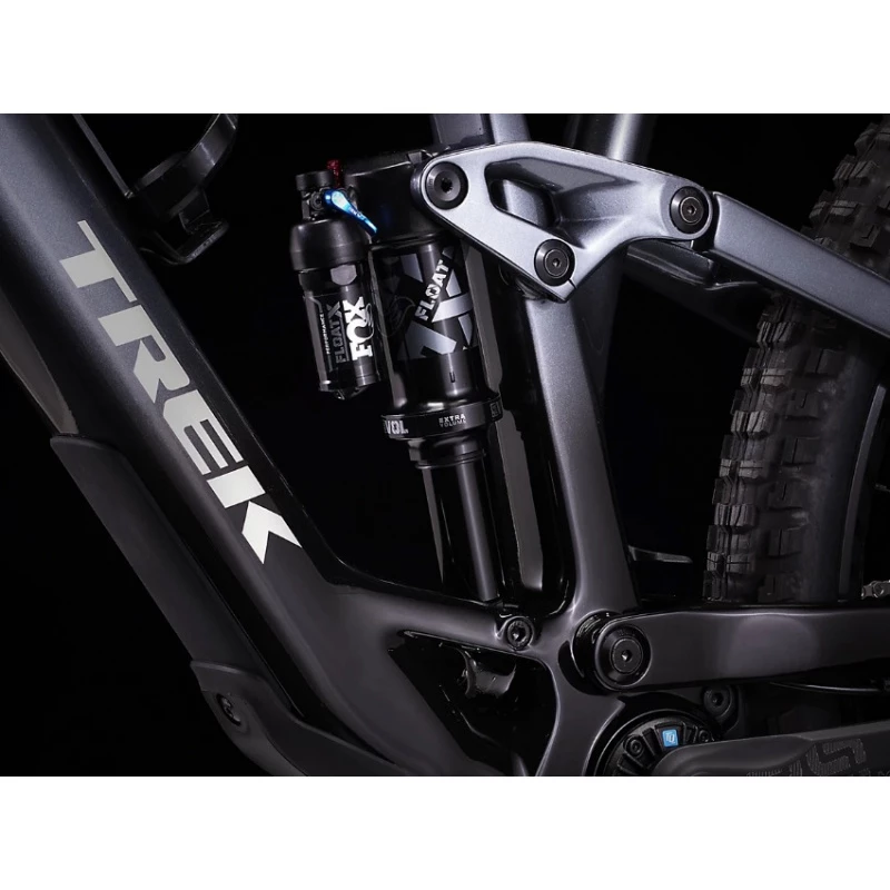 Trek FUEL EXE 9.7 2023 11 Trek FUEL EXE 9.7 2023 – Image 9