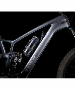 Trek FUEL EXE 9.7 2023 25 Trek FUEL EXE 9.7 2023 -Vélo Boutique Trek fuel exe 9 7 2023 9