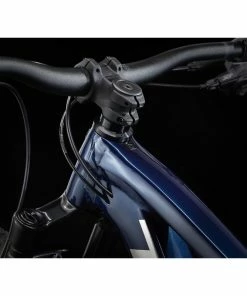 Trek TOP FUEL 8 2022 23 Trek TOP FUEL 8 2022 -Vélo Boutique Trek top fuel 8 2022 10