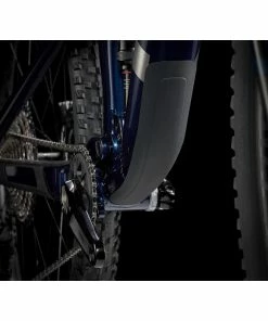 Trek TOP FUEL 8 2022 15 Trek TOP FUEL 8 2022 -Vélo Boutique Trek top fuel 8 2022 2