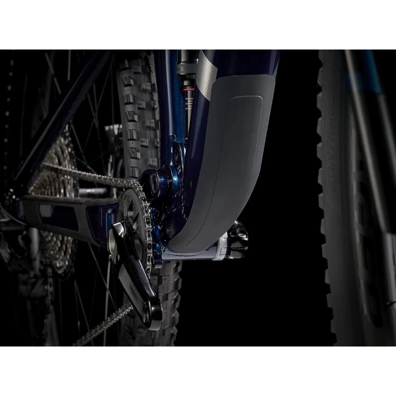 Trek TOP FUEL 8 2022 5 Trek TOP FUEL 8 2022 – Image 3