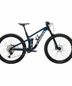 Trek TOP FUEL 8 2022