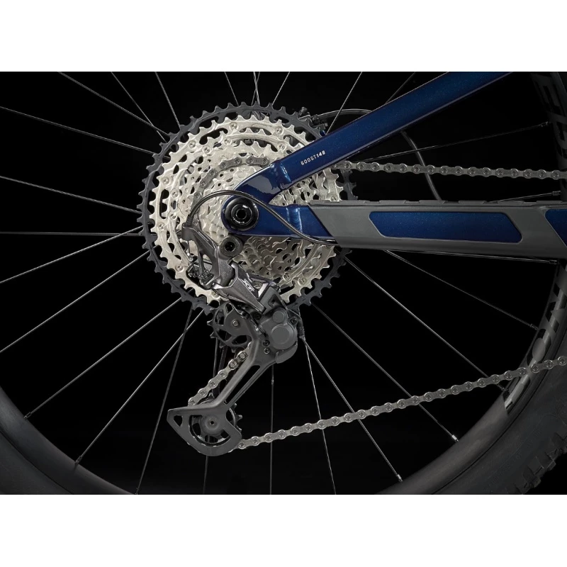 Trek TOP FUEL 8 2022 6 Trek TOP FUEL 8 2022 – Image 4