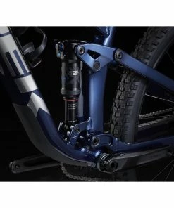 Trek TOP FUEL 8 2022 17 Trek TOP FUEL 8 2022 -Vélo Boutique Trek top fuel 8 2022 4