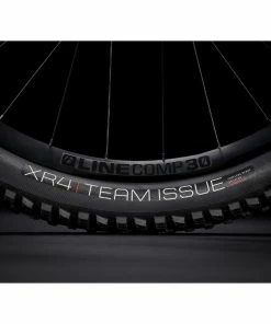 Trek TOP FUEL 8 2022 18 Trek TOP FUEL 8 2022 -Vélo Boutique Trek top fuel 8 2022 5