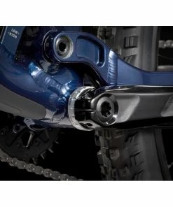 Trek TOP FUEL 8 2022 19 Trek TOP FUEL 8 2022 -Vélo Boutique Trek top fuel 8 2022 6