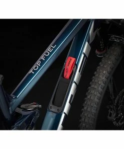 Trek TOP FUEL 8 2022 21 Trek TOP FUEL 8 2022 -Vélo Boutique Trek top fuel 8 2022 8