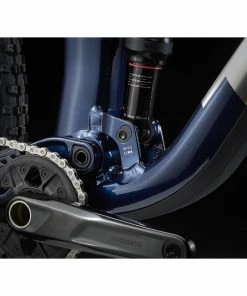 Trek TOP FUEL 8 2022 22 Trek TOP FUEL 8 2022 -Vélo Boutique Trek top fuel 8 2022 9