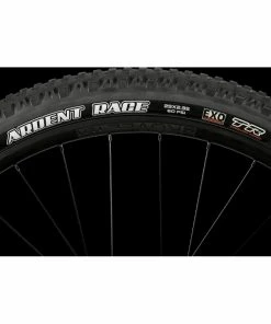 Trek X-CALIBER 9 2023 -Vélo Boutique Trek x caliber 9 2023 10