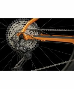 Trek X-CALIBER 9 2023 -Vélo Boutique Trek x caliber 9 2023 2