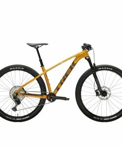 Trek X-CALIBER 9 2023