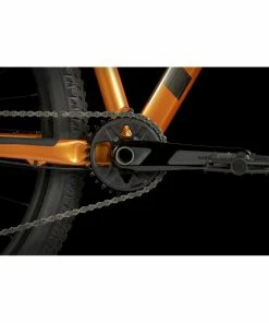 Trek X-CALIBER 9 2023 -Vélo Boutique Trek x caliber 9 2023 3