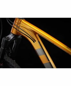 Trek X-CALIBER 9 2023 -Vélo Boutique Trek x caliber 9 2023 4