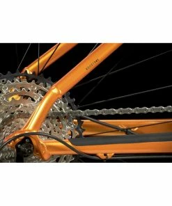 Trek X-CALIBER 9 2023 -Vélo Boutique Trek x caliber 9 2023 5