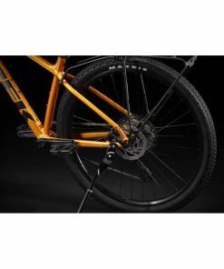 Trek X-CALIBER 9 2023 -Vélo Boutique Trek x caliber 9 2023 6