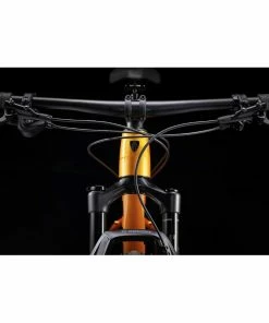 Trek X-CALIBER 9 2023 -Vélo Boutique Trek x caliber 9 2023 7