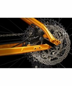 Trek X-CALIBER 9 2023 -Vélo Boutique Trek x caliber 9 2023 9