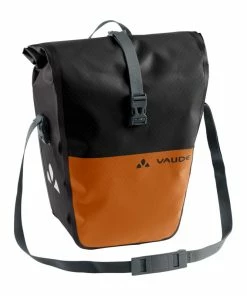 VAUDE AQUA BACK COLOR SINGLE