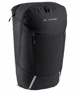 VAUDE CYCLE 20 II
