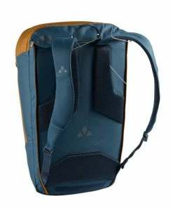 VAUDE CYCLE 20 II -Vélo Boutique Vaude cycle 20 ii 3