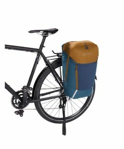 VAUDE CYCLE 20 II -Vélo Boutique Vaude cycle 20 ii 5