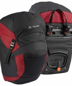 VAUDE ONTOUR FRONT 32 L