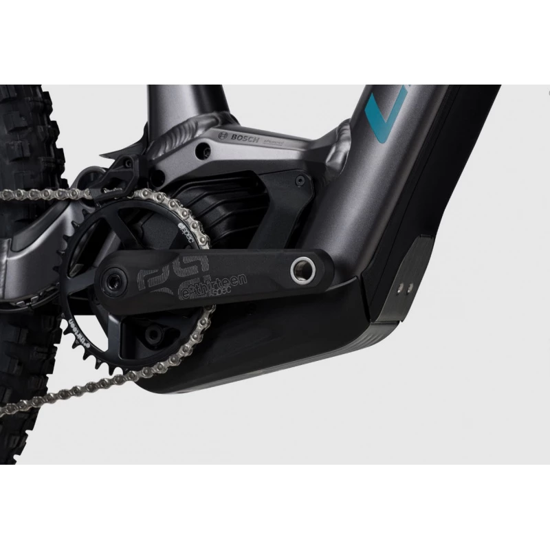 Lapierre OVERVOLT AM 6.7 2023 4 Lapierre OVERVOLT AM 6.7 2023 – Image 2