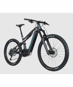 Lapierre OVERVOLT AM 6.7 2023