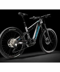 Lapierre OVERVOLT AM 6.7 2023 21 Lapierre OVERVOLT AM 6.7 2023 -Vélo Boutique Vtt Lapierre overvolt am 67 2023 6