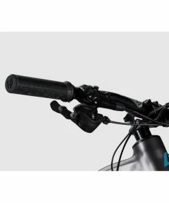 Lapierre OVERVOLT AM 6.7 2023 23 Lapierre OVERVOLT AM 6.7 2023 -Vélo Boutique Vtt Lapierre overvolt am 67 2023 8