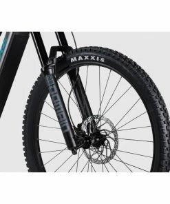 Lapierre OVERVOLT AM 6.7 2023 24 Lapierre OVERVOLT AM 6.7 2023 -Vélo Boutique Vtt Lapierre overvolt am 67 2023 9