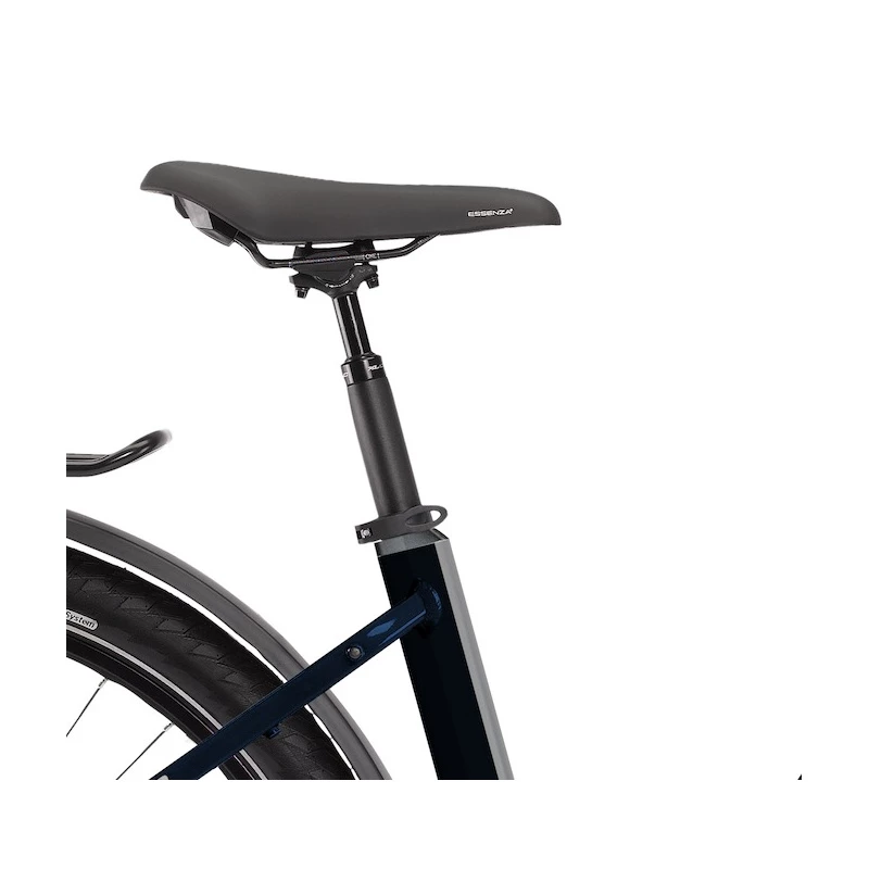 Winora YUCATAN 8 WAVE 2022 4 Winora YUCATAN 8 WAVE 2022 – Image 2