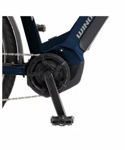 Winora YUCATAN 8 WAVE 2022 13 Winora YUCATAN 8 WAVE 2022 -Vélo Boutique Winora yucatan 8 wave 2