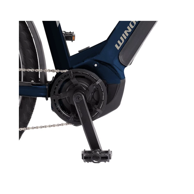 Winora YUCATAN 8 WAVE 2022 5 Winora YUCATAN 8 WAVE 2022 – Image 3