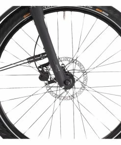 Winora YUCATAN 8 WAVE 2022 15 Winora YUCATAN 8 WAVE 2022 -Vélo Boutique Winora yucatan 8 wave 4