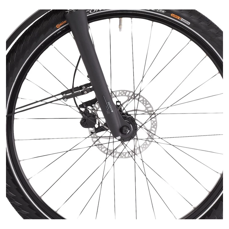 Winora YUCATAN 8 WAVE 2022 7 Winora YUCATAN 8 WAVE 2022 – Image 5