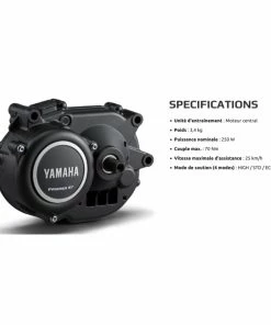 Winora YUCATAN 8 WAVE 2022 16 Winora YUCATAN 8 WAVE 2022 -Vélo Boutique Winora yucatan 8 wave 5