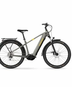 Winora YUCATAN X8 2023