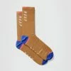 CHAUSSETTES MAAP DASH SOCK DESERT 2 CHAUSSETTES MAAP DASH SOCK DESERT -Vélo Boutique accessori1es dashsock desert pdp hero 01 desktop
